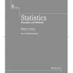 Statistics