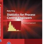 Statistics for Process Control Engineers