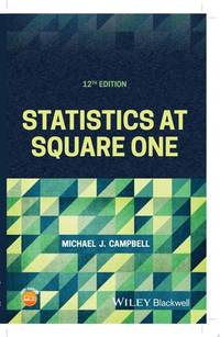 statistics-square-one-12th-edition-michael-9781119401308