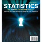 Statistics