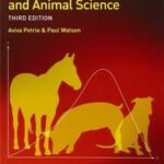Statistics for Veterinary and Animal Science