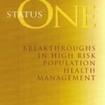 Status One