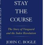 Stay the Course