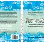 Staying Well After Psychosis