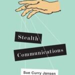 Stealth Communications