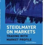 Steidlmayer on Markets