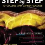 Step by Step to College and Career Success