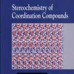 Stereochemistry of Coordination Compounds