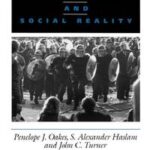 Stereotyping and Social Reality