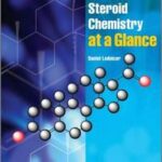 Steroid Chemistry at a Glance