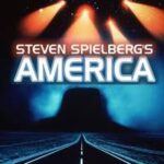 Steven Spielberg's America