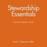 Stewardship Essentials