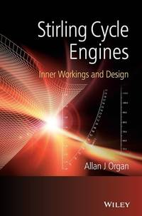stirling-cycle-engines-inner-workings-design-9781118818435