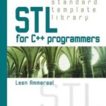 STL for C++ Programmers
