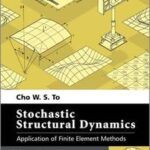 Stochastic Structural Dynamics
