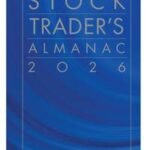 Stock Trader's Almanac 2026
