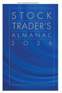 stock-traders-almanac-2026-jeffrey-hirsch-9781394362684