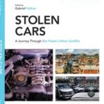 Stolen Cars