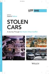 stolen-cars-journey-through-sao-paulos-9781119686118