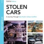 Stolen Cars