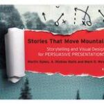 Stories that Move Mountains