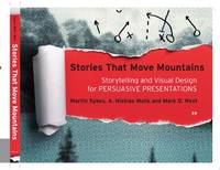stories-move-mountains-storytelling-visual-design-9781118423998