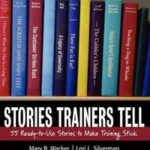 Stories Trainers Tell