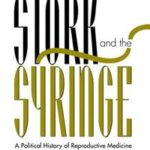 The Stork and the Syringe