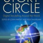 Story Circle