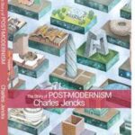 The Story of Post-Modernism