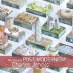 The Story of Post-Modernism
