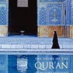 The Story of the Qur'an