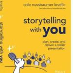 Storytelling with You