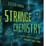 Strange Chemistry