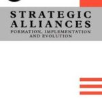 Strategic Alliances