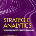 Strategic Analytics