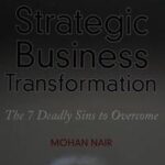 Strategic Business Transformation