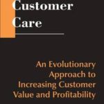 Strategic Customer Care