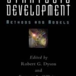 Strategic Development
