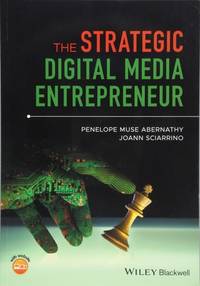 strategic-digital-media-entrepreneur-penelope-m-9781119218043