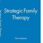 Strategic Family Therapy