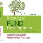 Strategic Fund Development, + WebSite