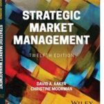Strategic Market Management