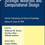 Strategic Materials and Computational Design, Volume 31, Issue 10