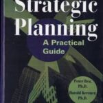 Strategic Planning