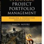 Strategic Project Portfolio Management