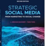 Strategic Social Media