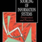 Strategic Sourcing of Information Systems