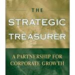 The Strategic Treasurer