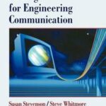 Strategies for Engineering Communication